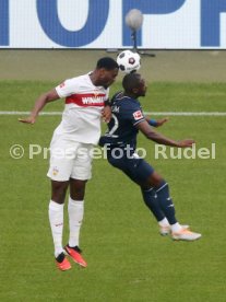 19.08.23 VfB Stuttgart - VfL Bochum