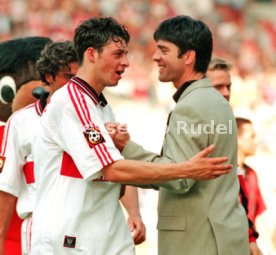 VfB Stuttgart