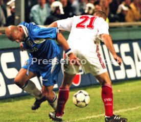 VfB Stuttgart
