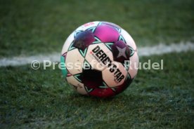 13.02.21 VfB Stuttgart - Hertha BSC Berlin