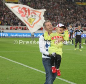 VFB-HSV