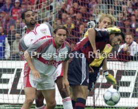 VfB Stuttgart