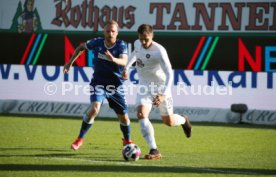 26.04.21 Karlsruher SC - FC Erzgebirge Aue