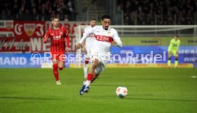 22.02.26 1. FC Heidenheim - VfB Stuttgart