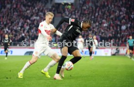 01.02.26 VfB Stuttgart - SC Freiburg