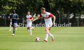 01.08.26 VfB Stuttgart - Paris FC