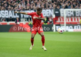 24.02.24 VfB Stuttgart - 1. FC K&ouml;ln