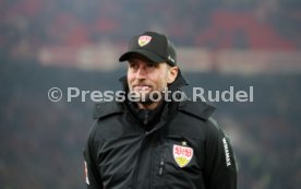 04.02.25 VfB Stuttgart - FC Augsburg