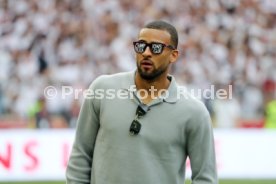 18.05.24 VfB Stuttgart - Borussia M&ouml;nchengladbach
