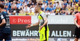 18.04.26 TSG 1899 Hoffenheim - Borussia Dortmund