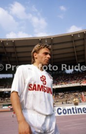 09.09.89 1. FC K&ouml;ln - SV Werder Bremen