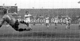 22.11.78 VfB Stuttgart - ASVS Dukla Prag