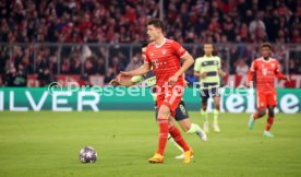 19.04.23 FC Bayern M&uuml;nchen - Manchester City
