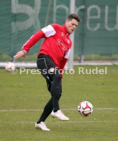 VfB Stuttgart