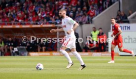 18.05.24 1. FC Heidenheim - 1. FC K&ouml;ln