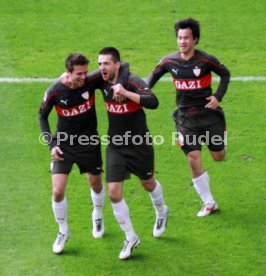 VfB Stuttgart
