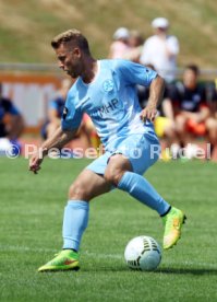 Stuttgarter Kickers