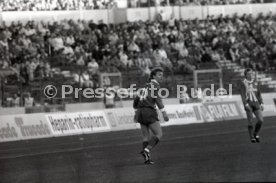 24.11.90 VfB Stuttgart - 1. FC K&ouml;ln