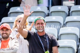 14.06.26 Boss Open Stuttgart