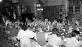 15.07.93 Stuttgarter Kickers Trainingslager H&ouml;fen