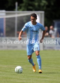 Stuttgarter Kickers
