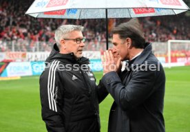 01.04.23 1. FC Union Berlin - VfB Stuttgart