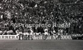 17.05.89 VfB Stuttgart - SSC Neapel