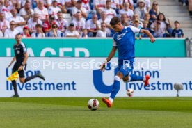 12.09.26 TSG Hoffenheim - VfB Stuttgart