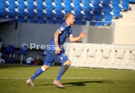 28.11.20 Karlsruher SC - SC Paderborn