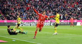 01.04.23 FC Bayern M&uuml;nchen - Borussia Dortmund