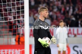 12.03.26 VfB Stuttgart - FC Porto