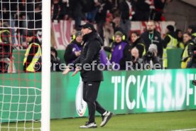 04.02.25 VfB Stuttgart - FC Augsburg