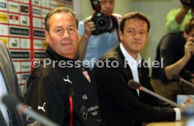 VfB Stuttgart