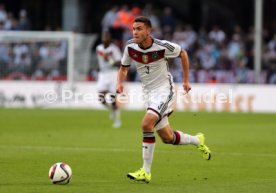 DFB