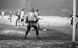 06.12.78 ASVS Dukla Prag - VfB Stuttgart