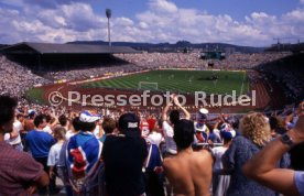 12.06.88 England - Irland