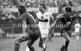 23.05.89 VfB Stuttgart - 1. FC Kaiserslautern