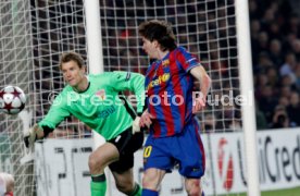 17.03.10 FC Barcelona - VfB Stuttgart