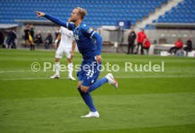 17.10.20 Karlsruher SC - SV Sandhausen