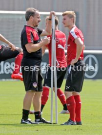 VfB Stuttgart