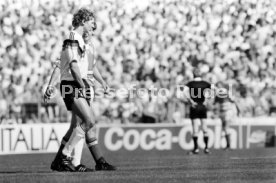 14.06.88 Deutschland - D&auml;nemark