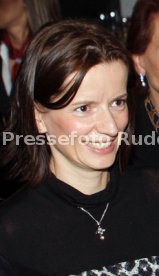 03.03.08 Mayer-Vorfelder 75. Geburtstag