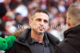 01.03.26 VfB Stuttgart - VfL Wolfsburg