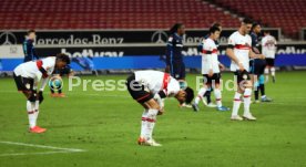 05.12.21 VfB Stuttgart - Hertha BSC Berlin