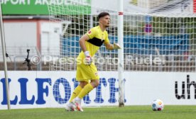 15.07.23 SSV Reutlingen - VfB Stuttgart