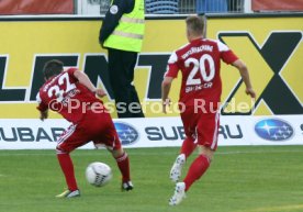 Stuttgarter Kickers