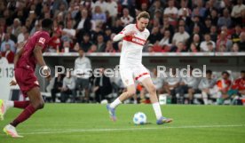 11.05.25 VfB Stuttgart - FC Augsburg