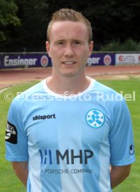 Stuttgarter Kickers