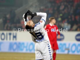 1. FC Heidenheim