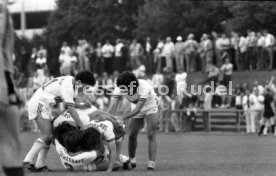 19.06.83 U19 VfB Stuttgart - U19 VfL Osnabr&uuml;ck